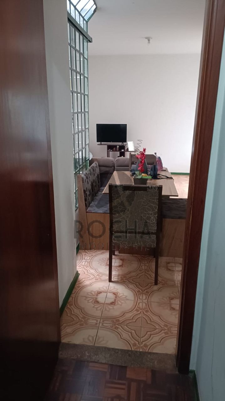 Casa 4 quartos Jardim Santa Mônica Imagens do imóveis Casa 4 quartos Jardim Santa Mônica