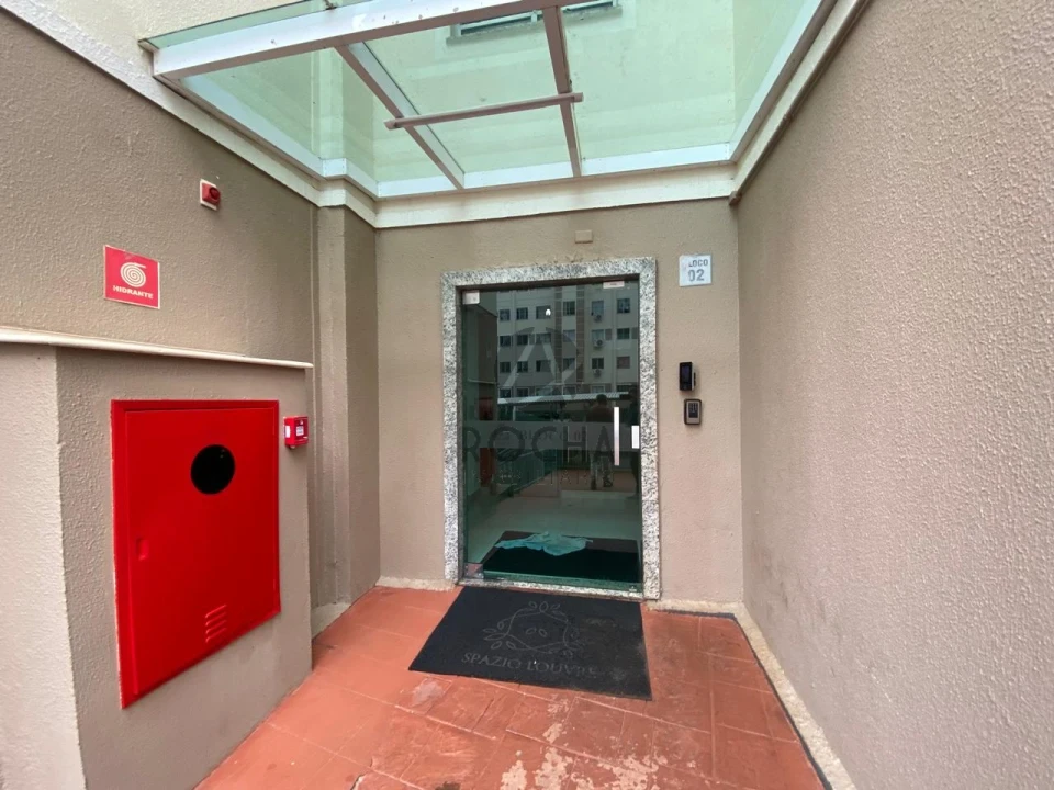 Imagens do imóveis Apartamento à venda 2 quartos