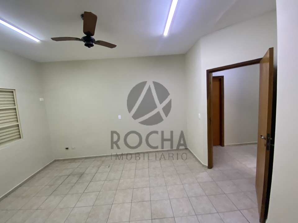 Imóvel residencial e Comercial esquina Imagens do imóveis Imóvel residencial e Comercial esquina