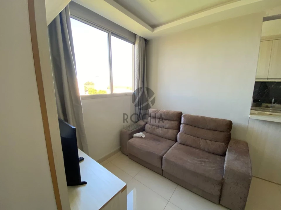 Imagens do imóveis Apartamento à venda 2 quartos