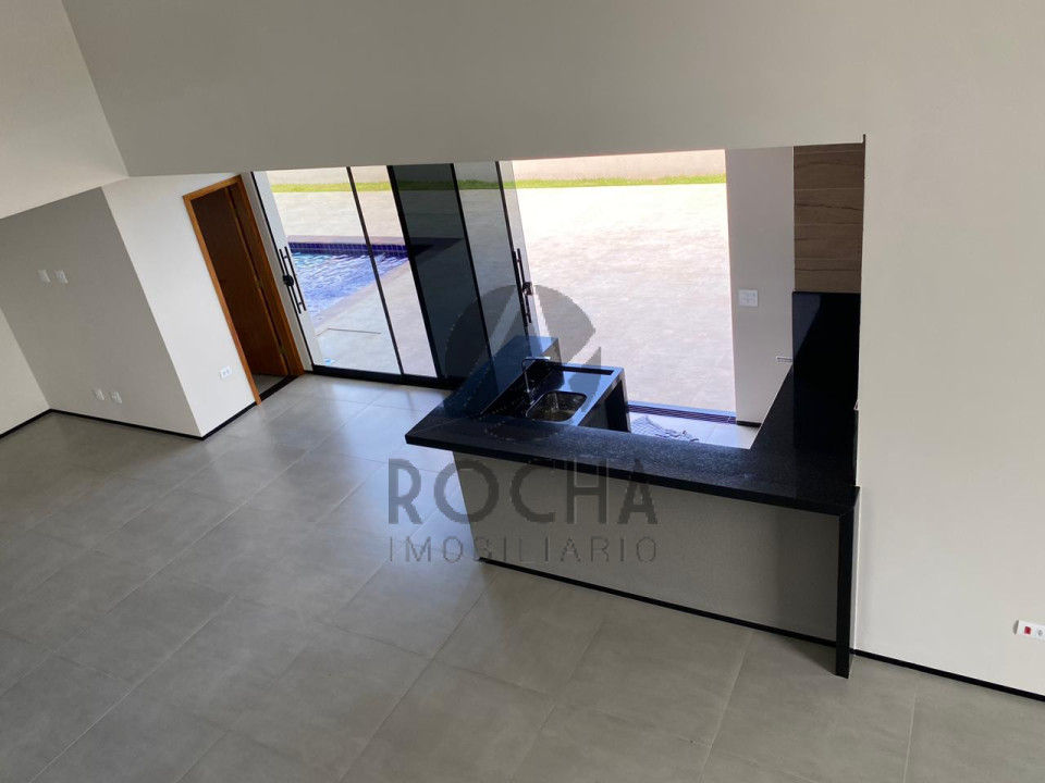 Condomínio Ecovillas do Lago Imagens do imóveis Condomínio Ecovillas do Lago