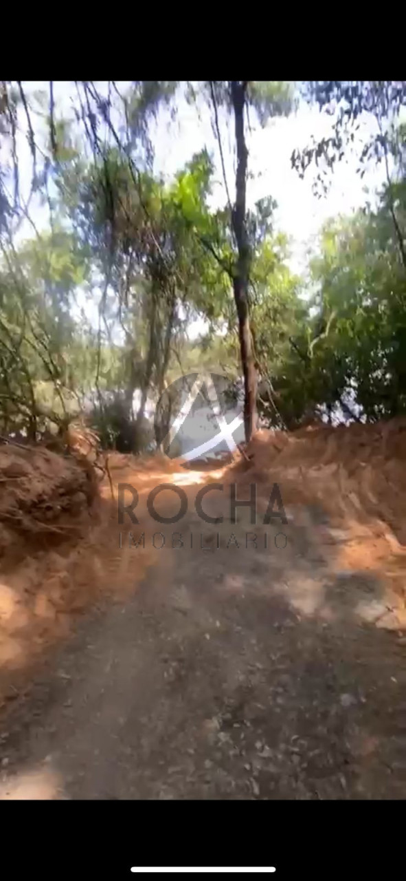 Chacára em Jataizinho fundo para o Tibagi Imagens do imóveis Chacára em Jataizinho fundo para o Tibagi
