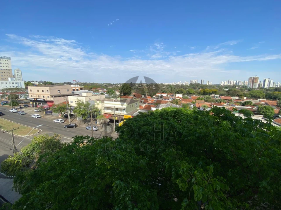 Apartamento Á Venda Jerumenha Londrina Imagens do imóveis Apartamento Á Venda Jerumenha Londrina