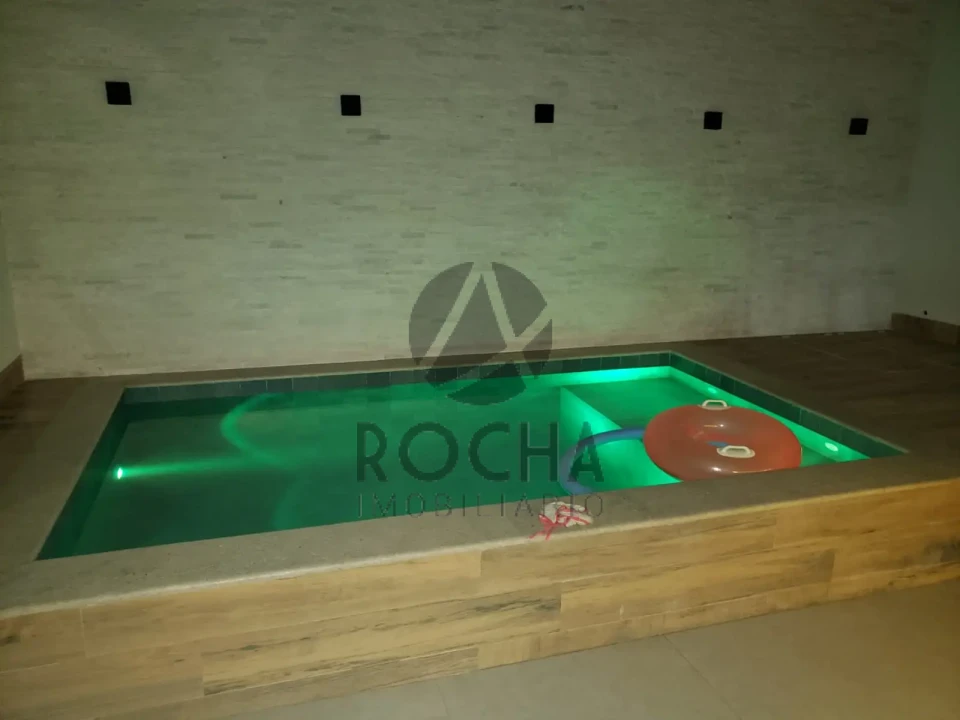 Imagens do imóveis Casa Á Venda Gleba Fazenda Palhano Londrina