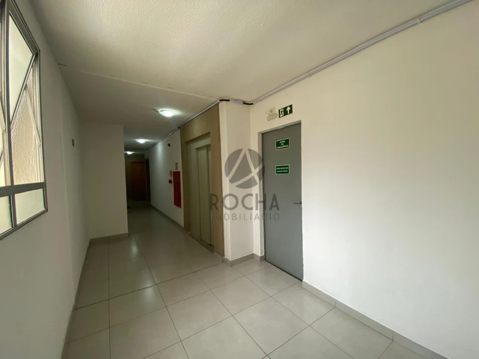 Imagens do imóveis Apartamento à venda 2 quartos