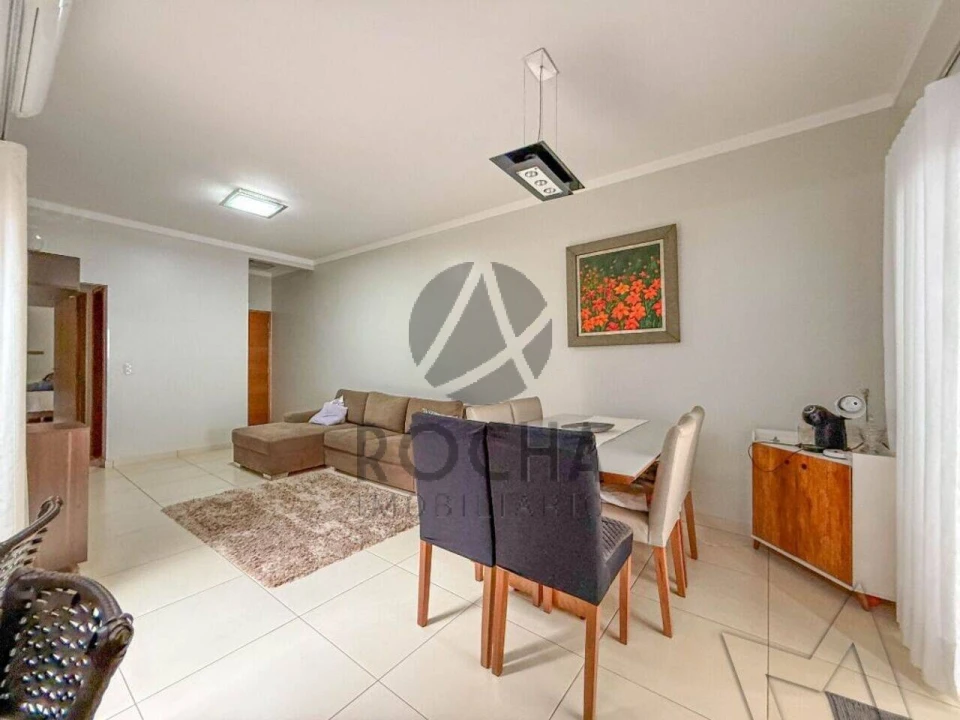 Casa Á Venda Gleba Fazenda Palhano Londrina Imagens do imóveis Casa Á Venda Gleba Fazenda Palhano Londrina