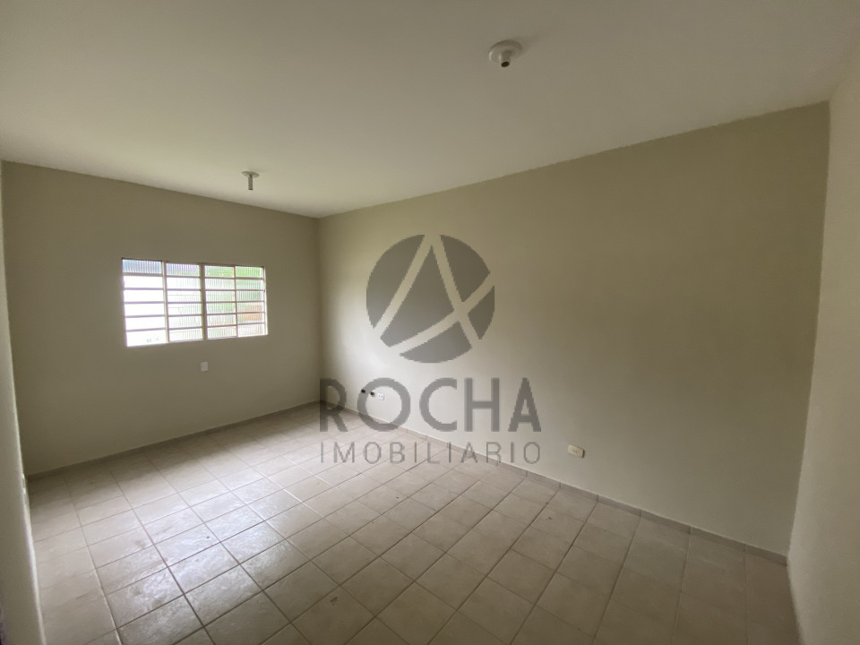 Imagens do imóveis Imóvel residencial e Comercial esquina