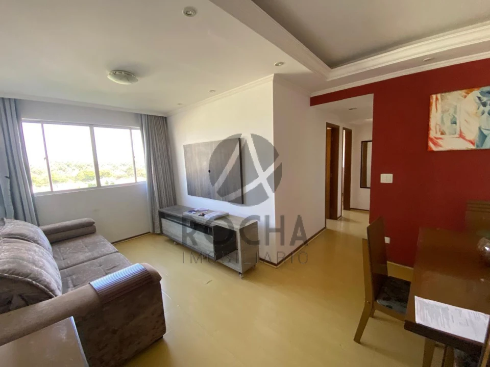 Imagens do imóveis Apartamento Á Venda Jerumenha Londrina