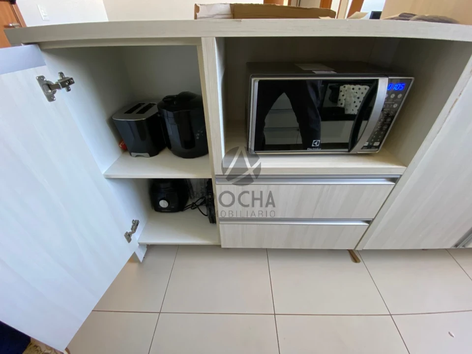 Imagens do imóveis Apartamento à venda 2 quartos