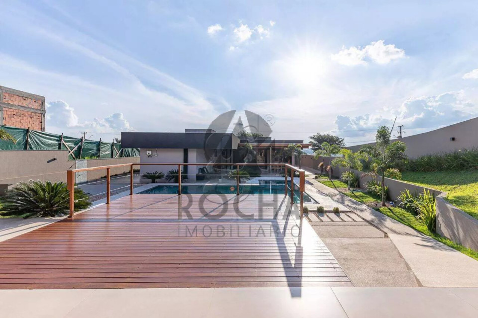 Condomínio Ecovillas do Lago Imagens do imóveis Condomínio Ecovillas do Lago