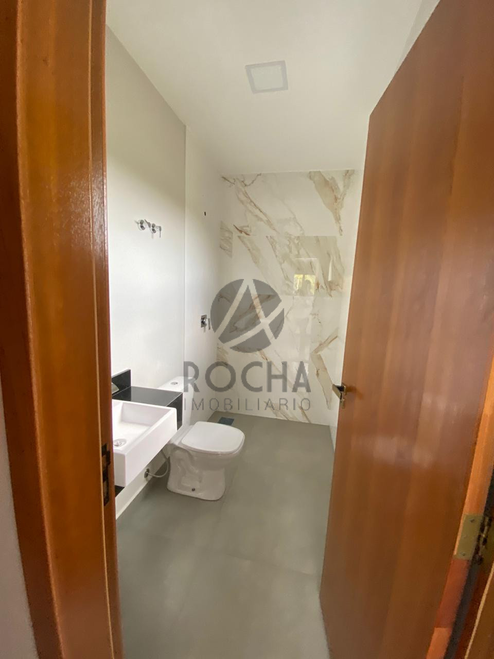 Condomínio Ecovillas do Lago Imagens do imóveis Condomínio Ecovillas do Lago