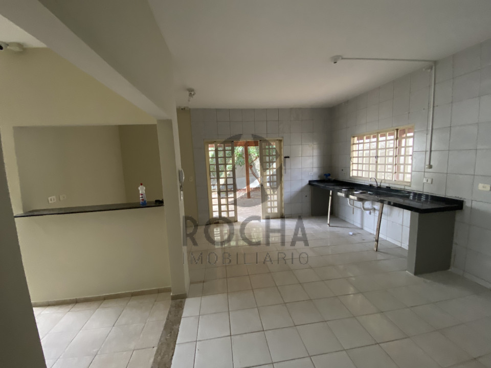 Imagens do imóveis Imóvel residencial e Comercial esquina