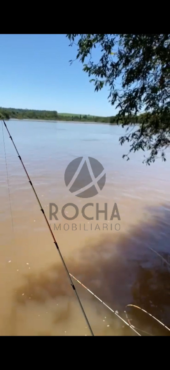 Chacára em Jataizinho fundo para o Tibagi Imagens do imóveis Chacára em Jataizinho fundo para o Tibagi