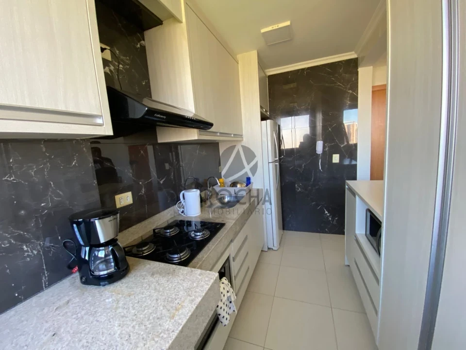 Imagens do imóveis Apartamento à venda 2 quartos