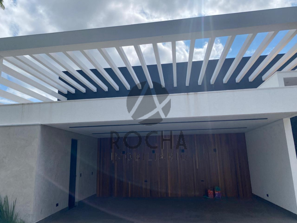 Imagens do imóveis Casa Em Condomínio Á Venda Sun Lake Londrina