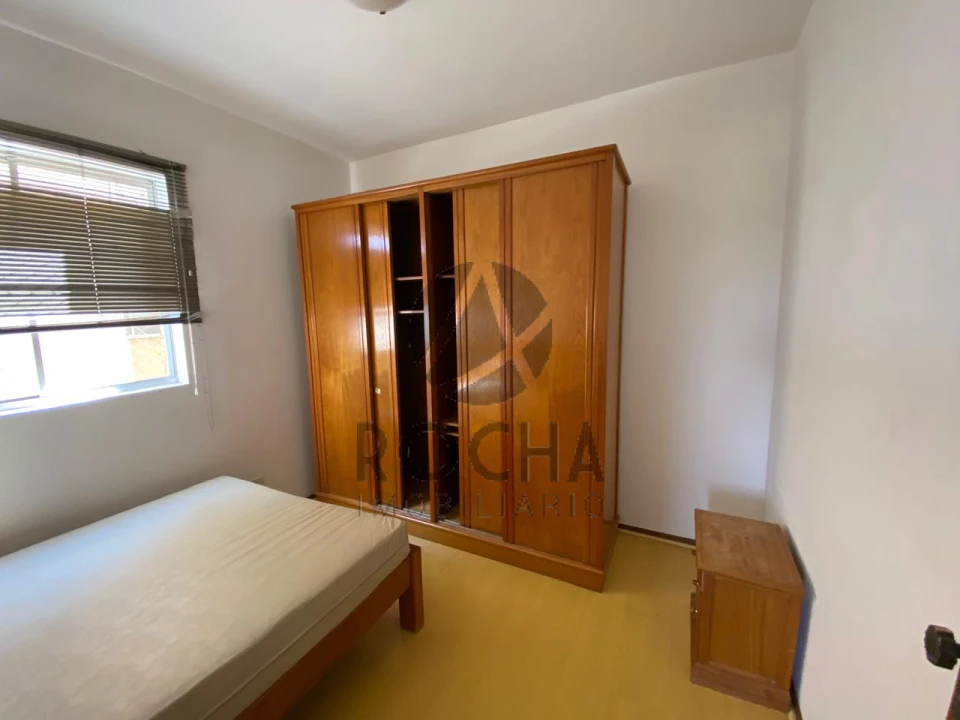 Imagens do imóveis Apartamento Á Venda Jerumenha Londrina