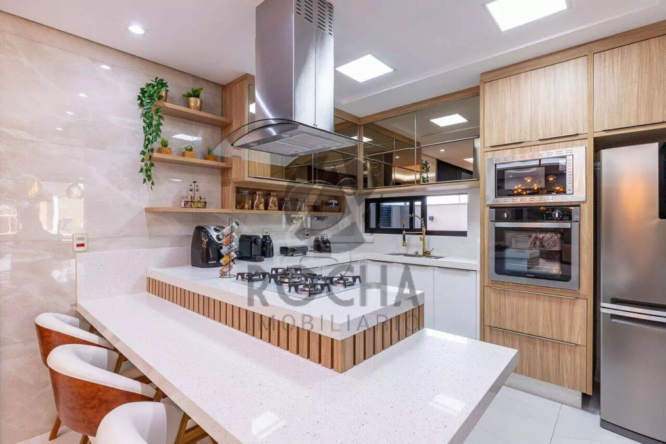 Condomínio Ecovillas do Lago Imagens do imóveis Condomínio Ecovillas do Lago