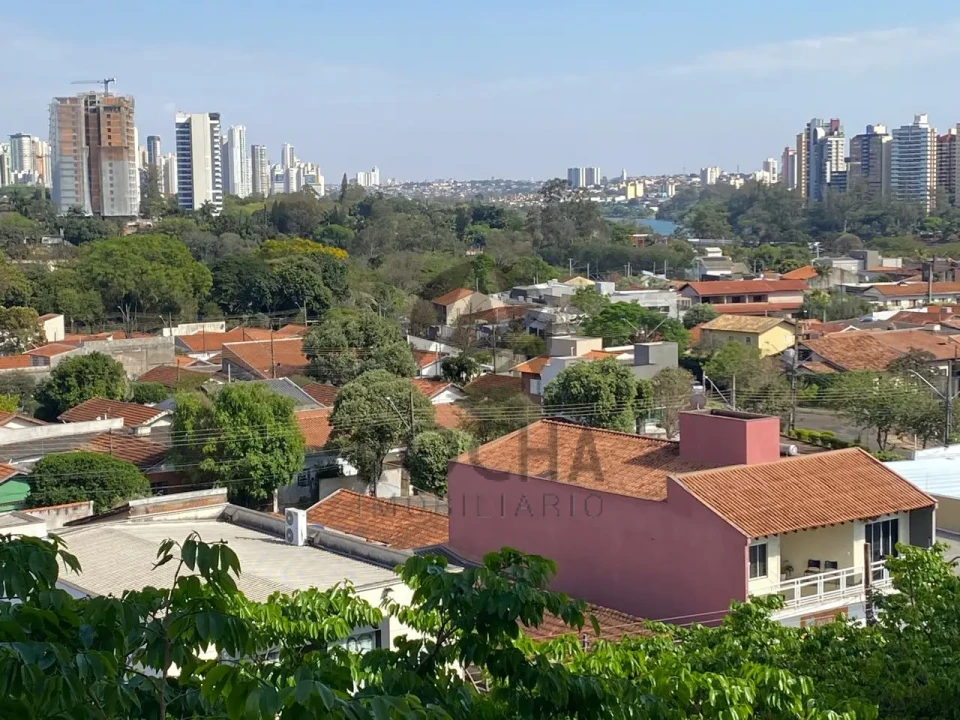 Apartamento Á Venda Jerumenha Londrina Imagens do imóveis Apartamento Á Venda Jerumenha Londrina