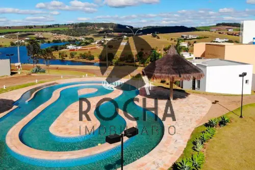 Casa Em Condomínio Á Venda Condomínio Ecovillas Do Lago Sertanópolis Imagens do imóveis Casa Em Condomínio Á Venda Condomínio Ecovillas Do Lago Sertanópolis