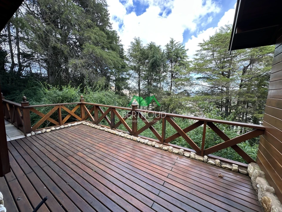 Imagens do imóveis Mansão a venda em Campos Do Jordão