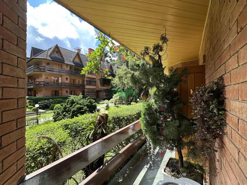 Imagens do imóveis APARTAMENTO A VENDA NO CORAÇÃO DO CAPIVARI EM CAMPOS DO JORDÃO  – OPORTUNIDADE IMPERDÍVEL!