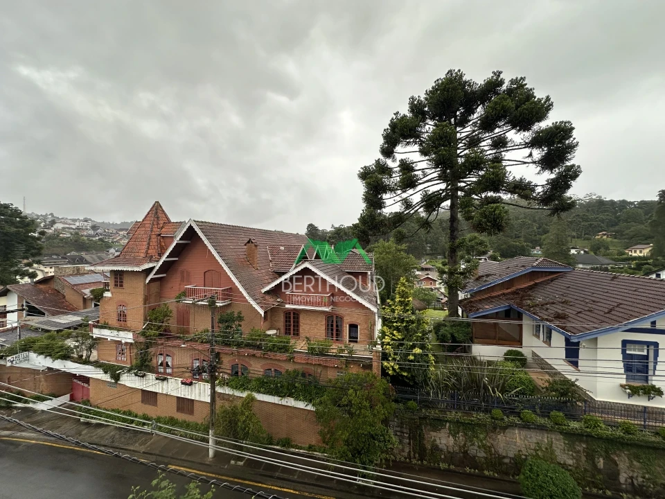 Imagens do imóveis Duplex exclusivo a venda em Campos Do Jordão (Ultima unidade)