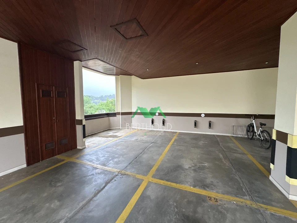 Imagens do imóveis Duplex exclusivo a venda em Campos Do Jordão (Ultima unidade)