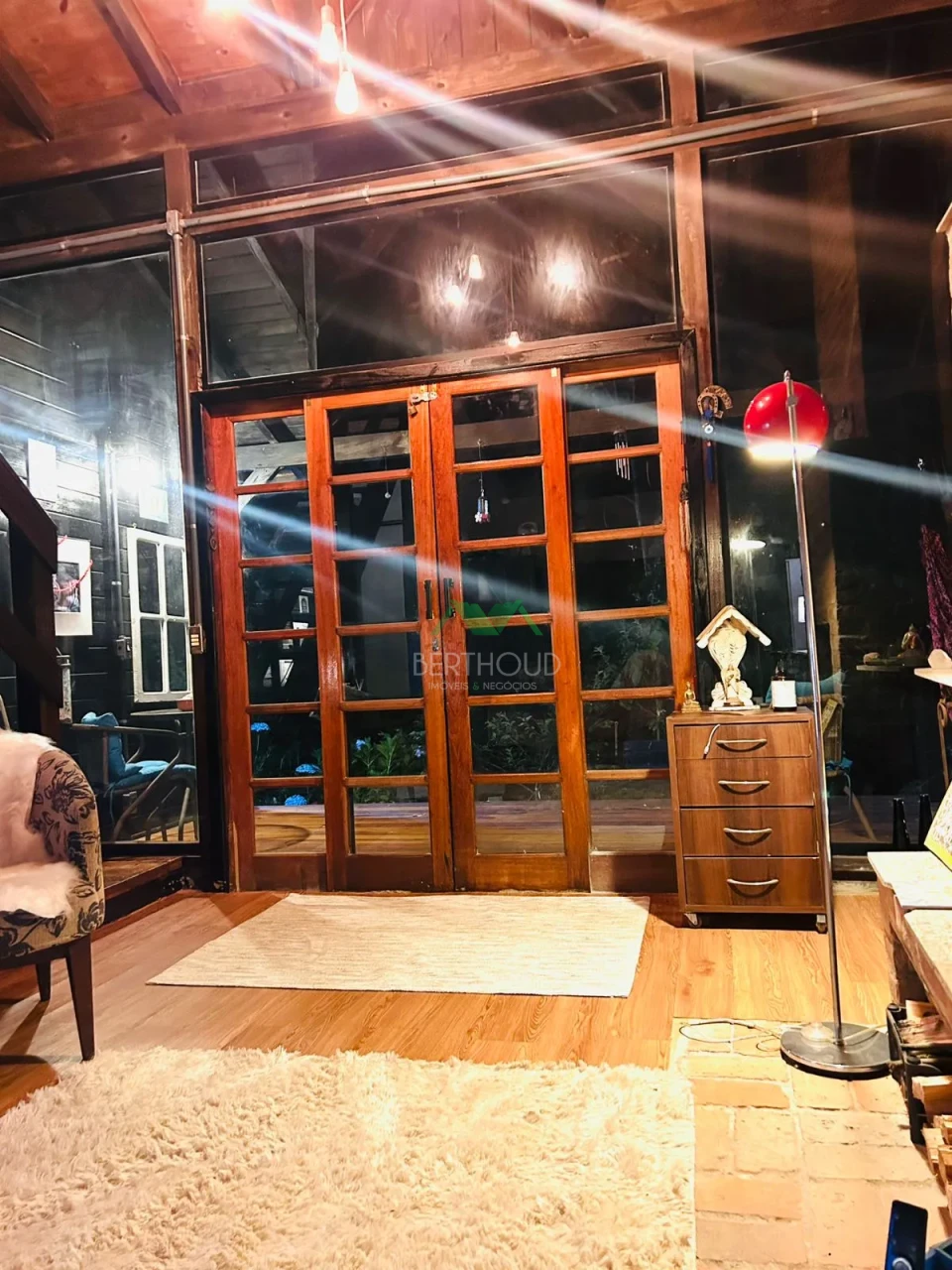 Imagens do imóveis casa vila natal