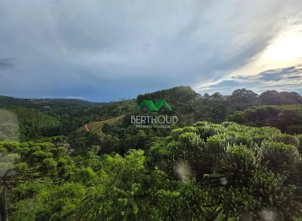Imagens do imóveis Apartamento Para Alugar Vila Marinela Campos Do Jordão