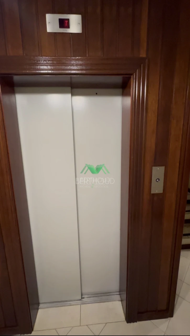 Imagens do imóveis Duplex exclusivo a venda em Campos Do Jordão (Ultima unidade)