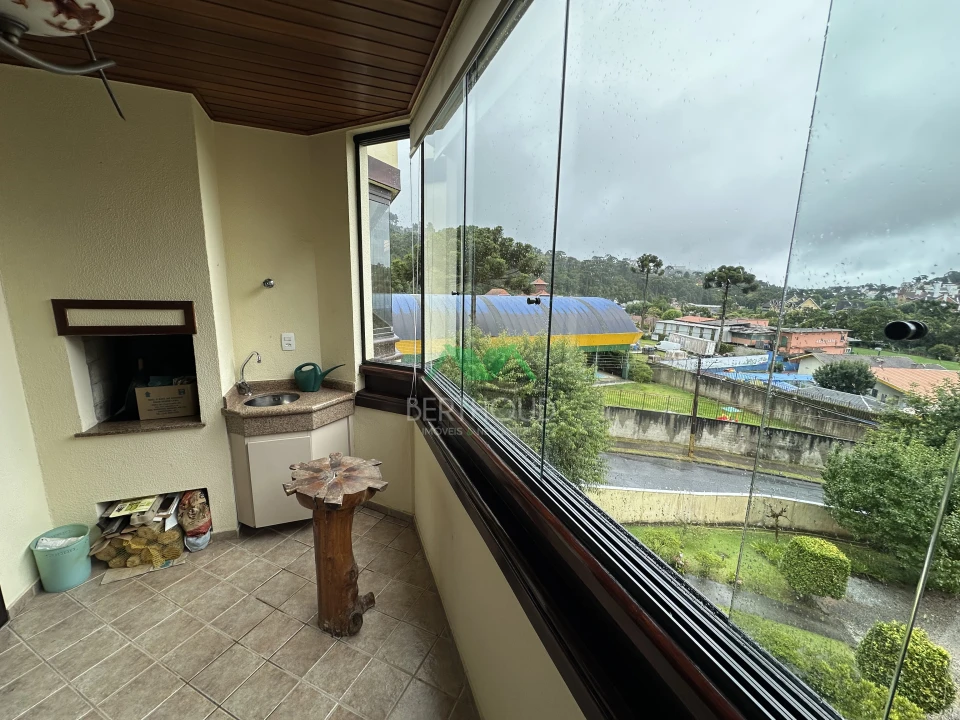 Imagens do imóveis Duplex a venda em campos do jordao