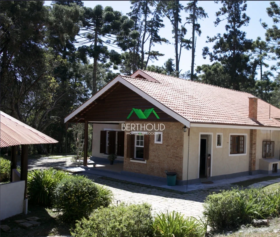 Imagens do imóveis Excelente oportunidade - sitio próximo ao centro Capivari