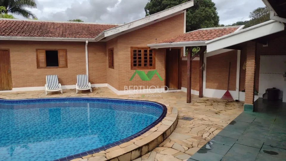 Imagens do imóveis Casa À Venda Campos Campos Do Jordão