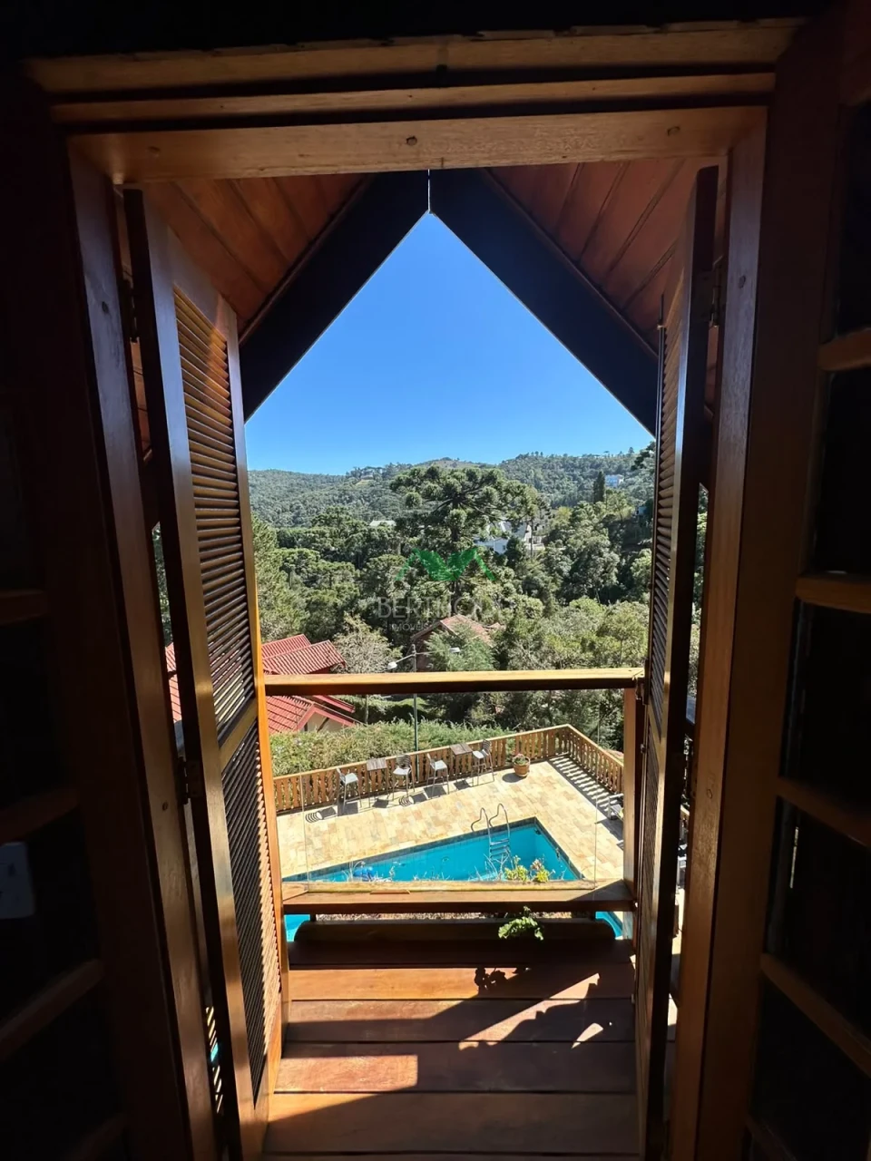Imagens do imóveis Casa À Venda Vale Da Mantiqueira Campos Do Jordão