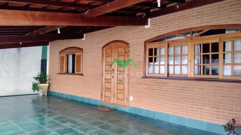 Imagens do imóveis Casa À Venda Campos Campos Do Jordão