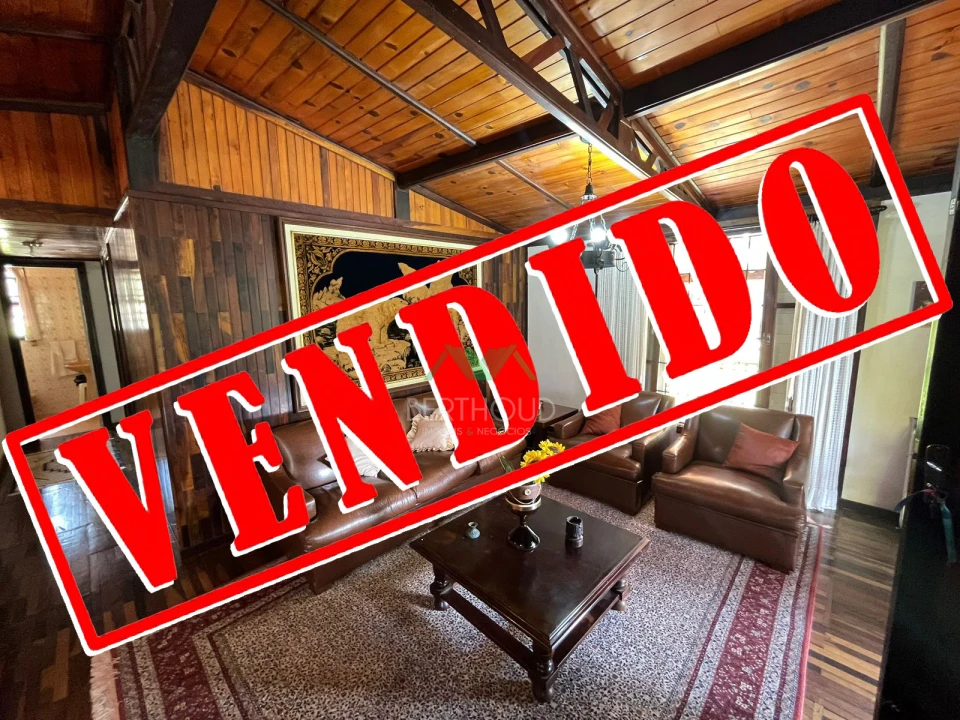 Imagens do imóveis Casa À Venda Rancho Alegre Campos Do Jordão