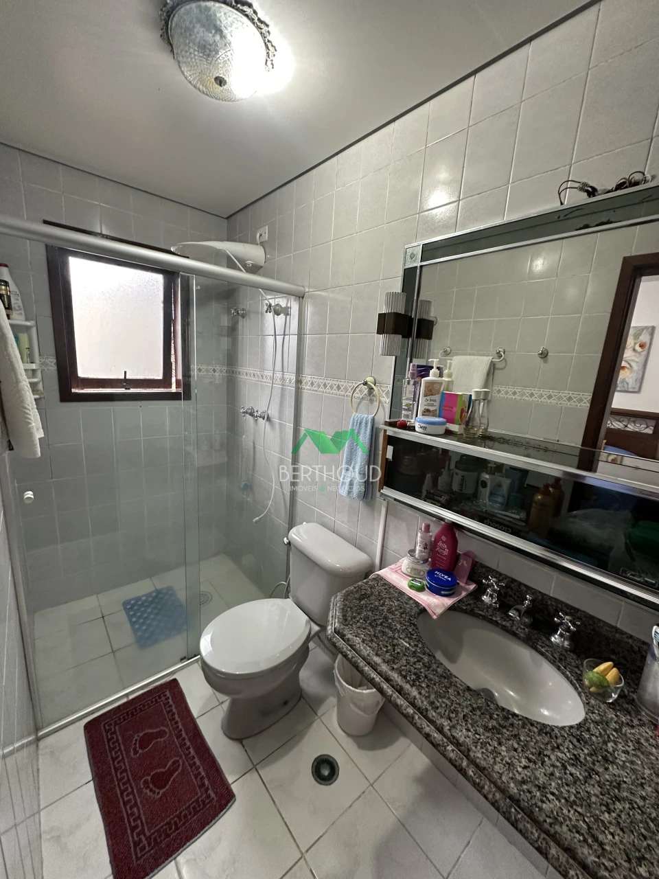 Imagens do imóveis Duplex exclusivo a venda em Campos Do Jordão (Ultima unidade)