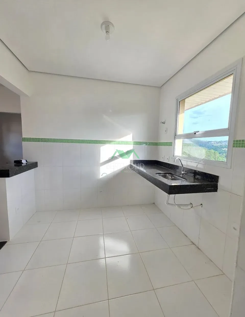 Imagens do imóveis Apartamento Para Alugar Vila Marinela Campos Do Jordão