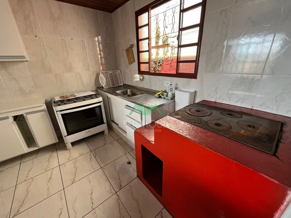 Imagens do imóveis Belíssima Casa À Venda Em Campos Do Jordão