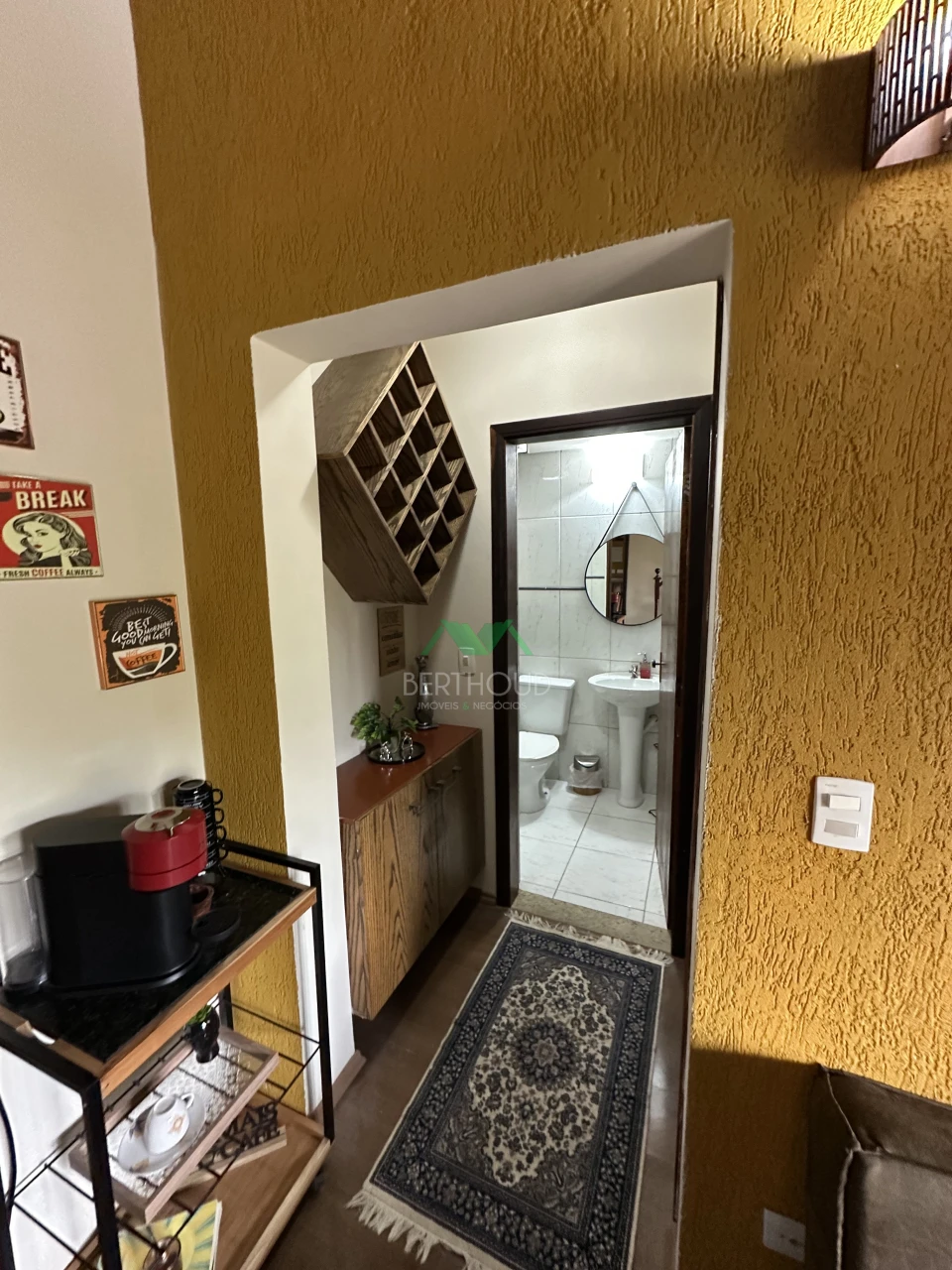Imagens do imóveis Apartamento Duplex A Venda Em campos Do Jordão