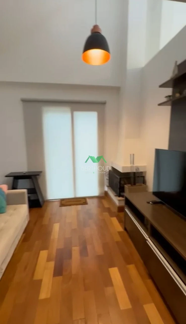 Imagens do imóveis Cobertura À Venda Condominio campos Do Jordão