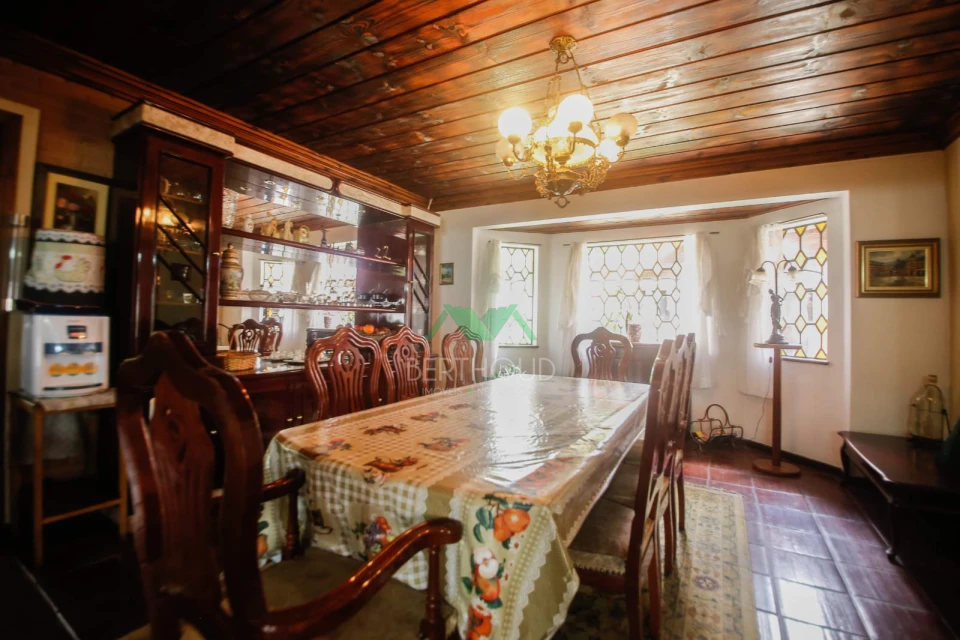 Imagens do imóveis Casa À Venda Capivari Campos Do Jordao