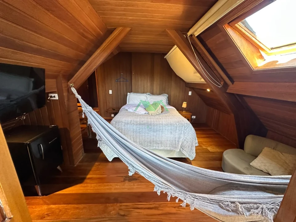 Imagens do imóveis Casa À Venda Vale Da Mantiqueira Campos Do Jordão