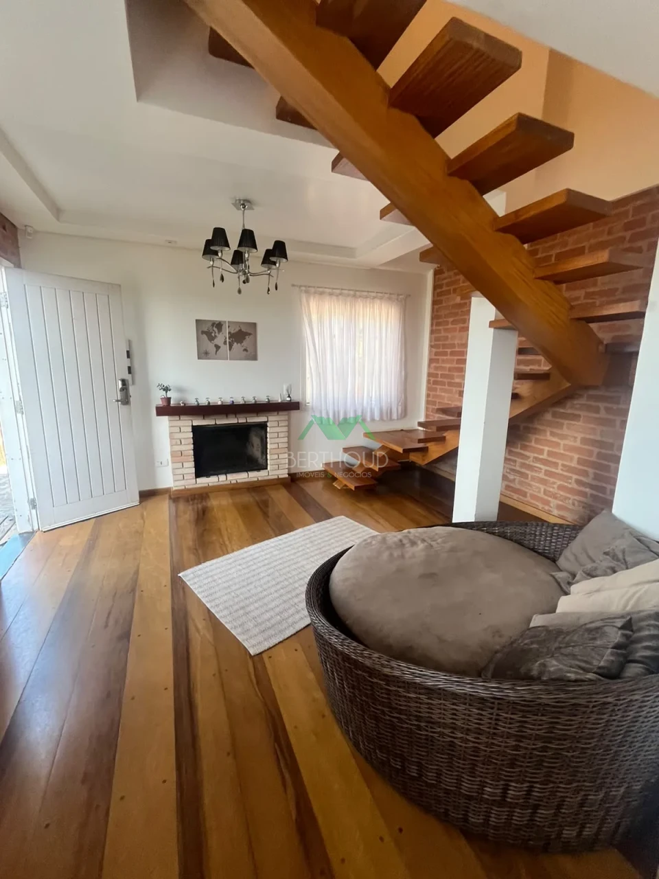 Imagens do imóveis Casa À Venda Vila Natal Campos Do Jordão