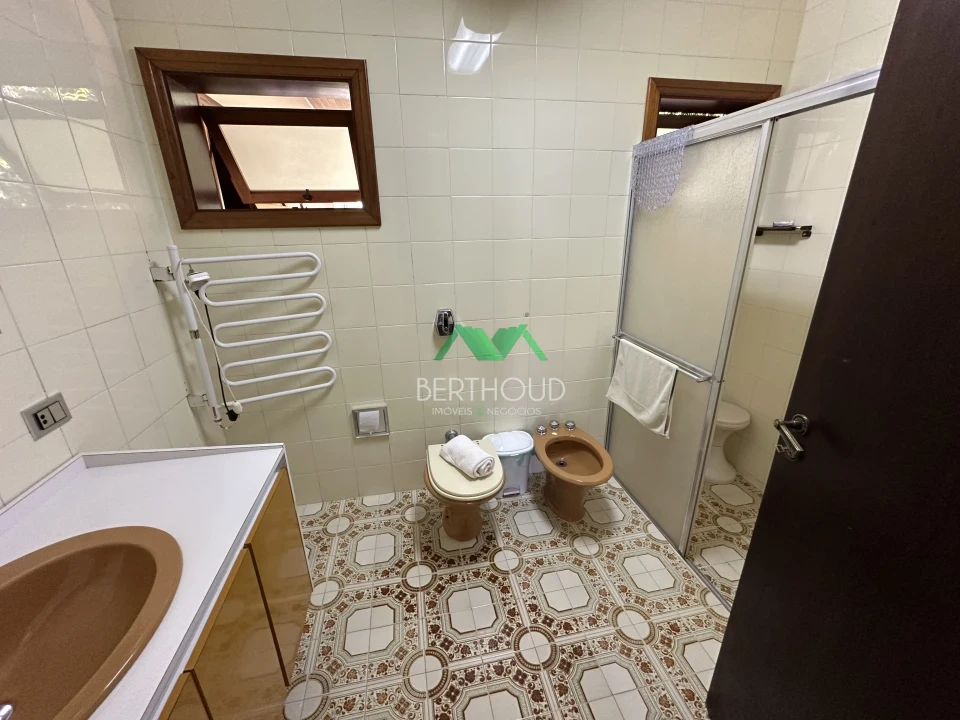 Imagens do imóveis Mansão a venda em Campos Do Jordão