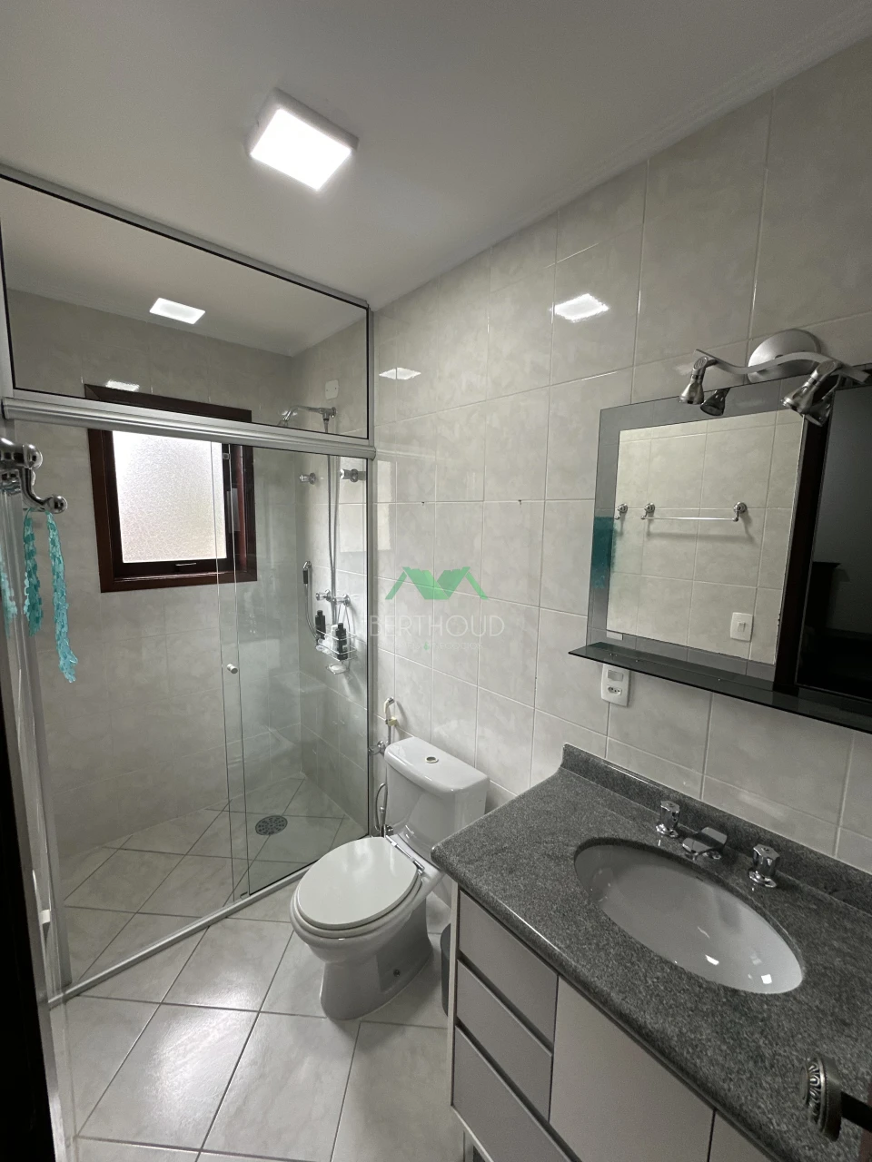 Imagens do imóveis Duplex a venda em campos do jordao