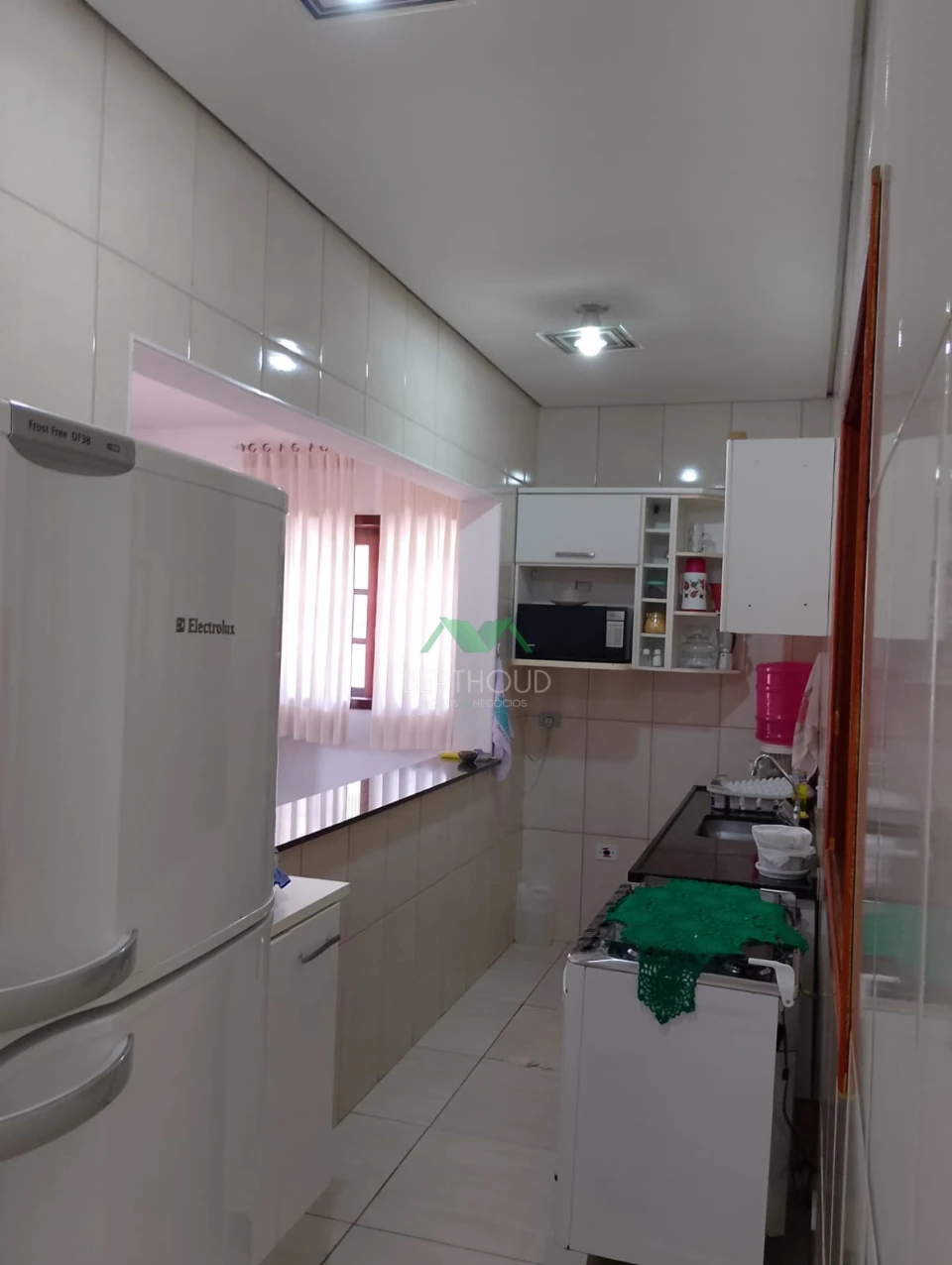 Imagens do imóveis Casa À Venda Em Campos Do Jordão Com Renda De R$8.000,00 Por Mes Com Locacao