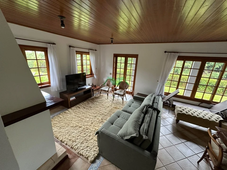 Imagens do imóveis Excelente oportunidade - Casa a venda na Vila austriaca