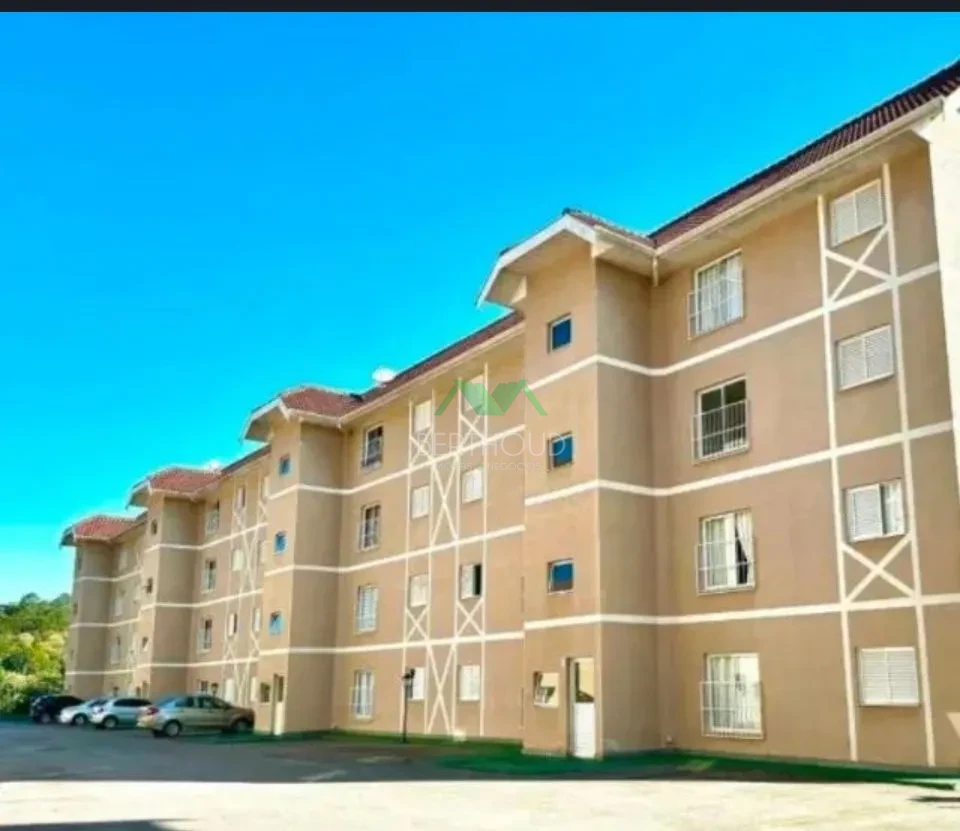 Imagens do imóveis Apartamento Para Alugar Vila Marinela Campos Do Jordão