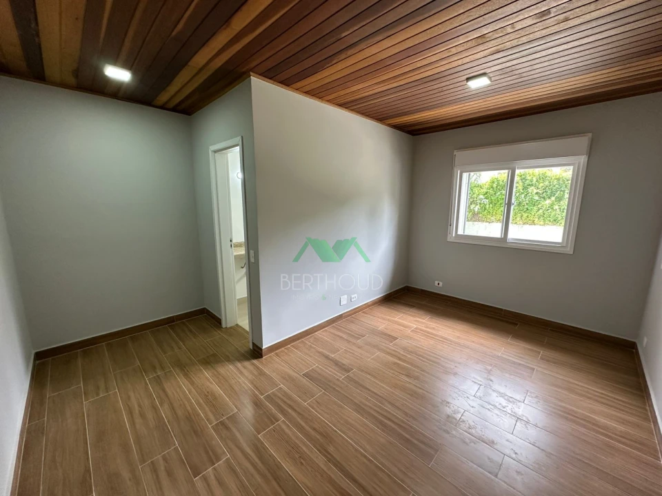 Imagens do imóveis LANÇAMENTO NO CENTRO DO JAGUARIBE – OPORTUNIDADE EXCLUSIVA EM CAMPOS DO JORDÃO!